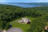 10 Pasha Ct - Photo 49