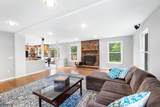 182 Lake Rd - Photo 1