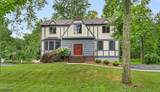 182 Lake Rd - Photo 2