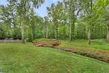 182 Lake Rd - Photo 5