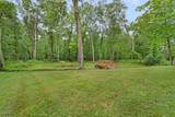 182 Lake Rd - Photo 6