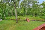 182 Lake Rd - Photo 7