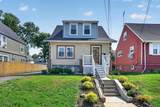 778 Harrison St - Photo 1