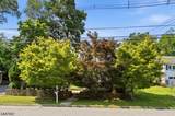 69 Linda Vista Ave - Photo 2