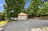 69 Linda Vista Ave - Photo 5