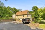 69 Linda Vista Ave - Photo 6