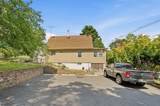 69 Linda Vista Ave - Photo 7