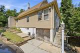 69 Linda Vista Ave - Photo 8