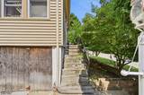 69 Linda Vista Ave - Photo 9