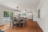 7 Harmony Ct - Photo 10
