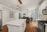 7 Harmony Ct - Photo 11