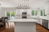 7 Harmony Ct - Photo 13