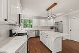 7 Harmony Ct - Photo 14