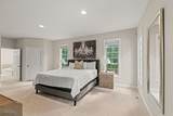 7 Harmony Ct - Photo 16