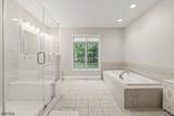 7 Harmony Ct - Photo 17