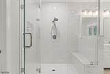 7 Harmony Ct - Photo 18