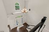 7 Harmony Ct - Photo 20