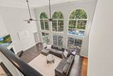 7 Harmony Ct - Photo 21
