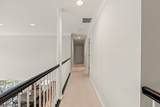 7 Harmony Ct - Photo 22