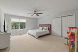 7 Harmony Ct - Photo 24