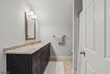 7 Harmony Ct - Photo 25
