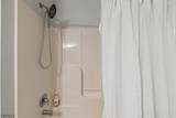 7 Harmony Ct - Photo 26