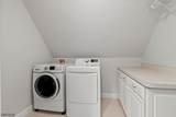 7 Harmony Ct - Photo 28