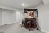 7 Harmony Ct - Photo 29