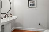 7 Harmony Ct - Photo 30