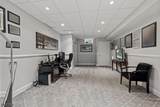 7 Harmony Ct - Photo 32