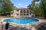 7 Harmony Ct - Photo 33