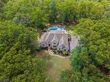 7 Harmony Ct - Photo 36