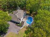 7 Harmony Ct - Photo 37