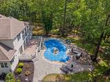 7 Harmony Ct - Photo 38