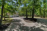 7 Harmony Ct - Photo 39