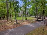 7 Harmony Ct - Photo 40