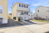 88 Columbus Ave - Photo 1