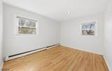 88 Columbus Ave - Photo 10