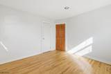 88 Columbus Ave - Photo 11