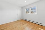 88 Columbus Ave - Photo 12