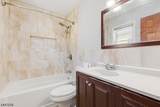 88 Columbus Ave - Photo 13