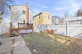 88 Columbus Ave - Photo 15