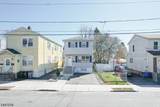 88 Columbus Ave - Photo 16