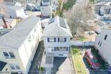 88 Columbus Ave - Photo 17
