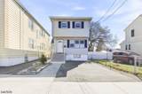 88 Columbus Ave - Photo 2