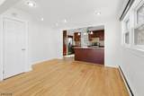 88 Columbus Ave - Photo 4