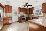 88 Columbus Ave - Photo 5
