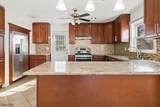88 Columbus Ave - Photo 6
