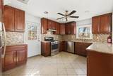 88 Columbus Ave - Photo 7