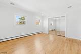 88 Columbus Ave - Photo 8